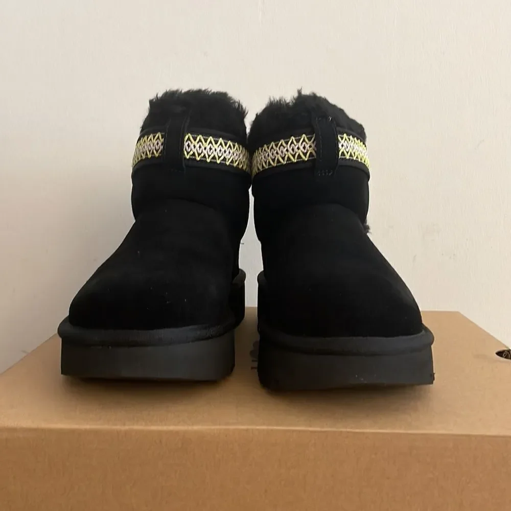 UGG brand new